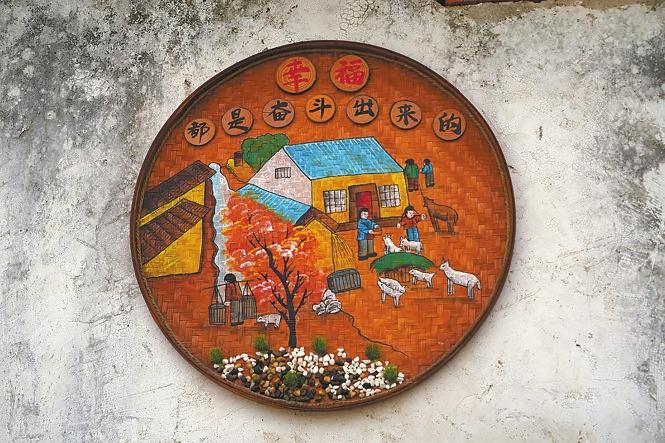 保山昌宁：产业有动力 文化显魅力_fororder_4f6