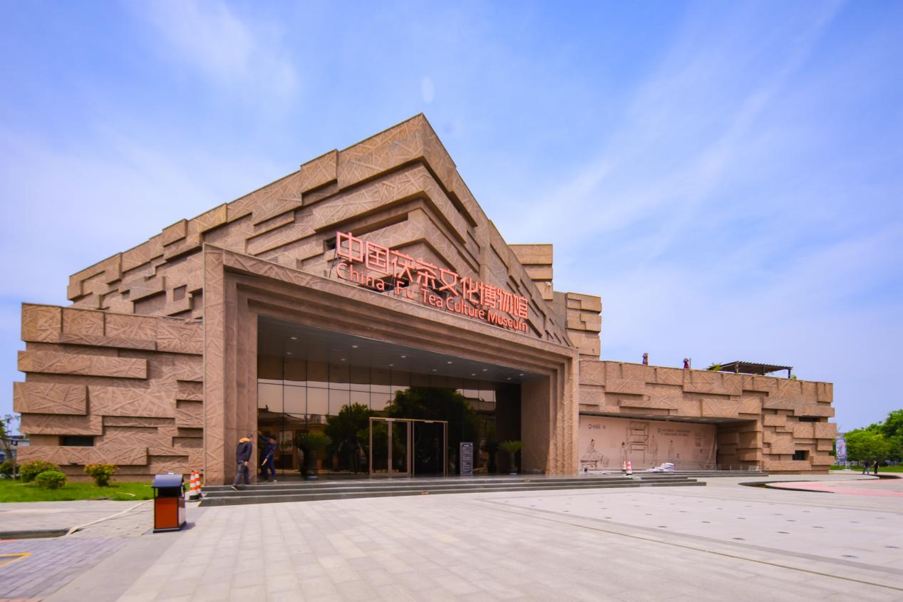 文旅市场“暑期档”开启 西安喊你来打卡