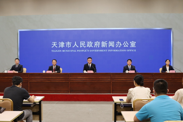 天津市蓟州区：落实“十项行动”  打造“山水蓟州”休闲度假目的地_fororder_17871688453904_.pic_hd