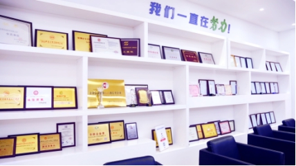 英迈思犀牛云公司的真实内幕?离职员工这样说! 英迈思犀牛云公司的真实内幕?离职员工这样说!