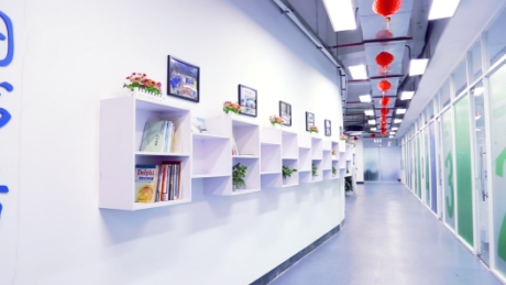 英迈思犀牛云公司的真实内幕?离职员工这样说! 英迈思犀牛云公司的真实内幕?离职员工这样说!