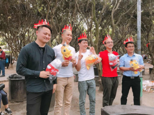 英迈思犀牛云公司的真实内幕?离职员工这样说! 英迈思犀牛云公司的真实内幕?离职员工这样说!