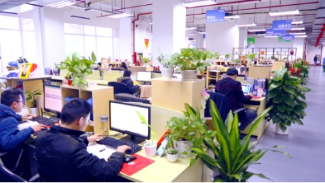 英迈思犀牛云公司的真实内幕?离职员工这样说! 英迈思犀牛云公司的真实内幕?离职员工这样说!