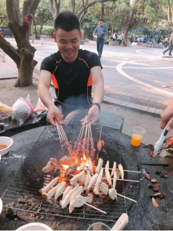 英迈思犀牛云公司的真实内幕?离职员工这样说! 英迈思犀牛云公司的真实内幕?离职员工这样说!