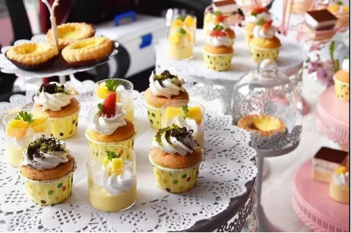 英迈思犀牛云公司的真实内幕?离职员工这样说! 英迈思犀牛云公司的真实内幕?离职员工这样说!