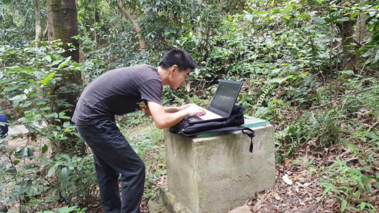 英迈思犀牛云公司的真实内幕?离职员工这样说! 英迈思犀牛云公司的真实内幕?离职员工这样说!