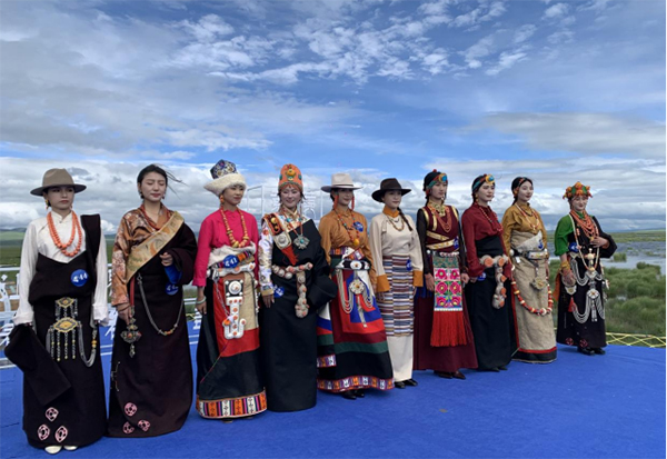 “黄河姑娘 美向世界”——10名黄河文化推荐官产生_fororder_未标题-1