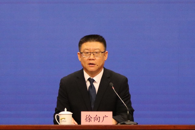 天津市蓟州区：落实“十项行动”  打造“山水蓟州”休闲度假目的地_fororder_17861688453902_.pic_hd