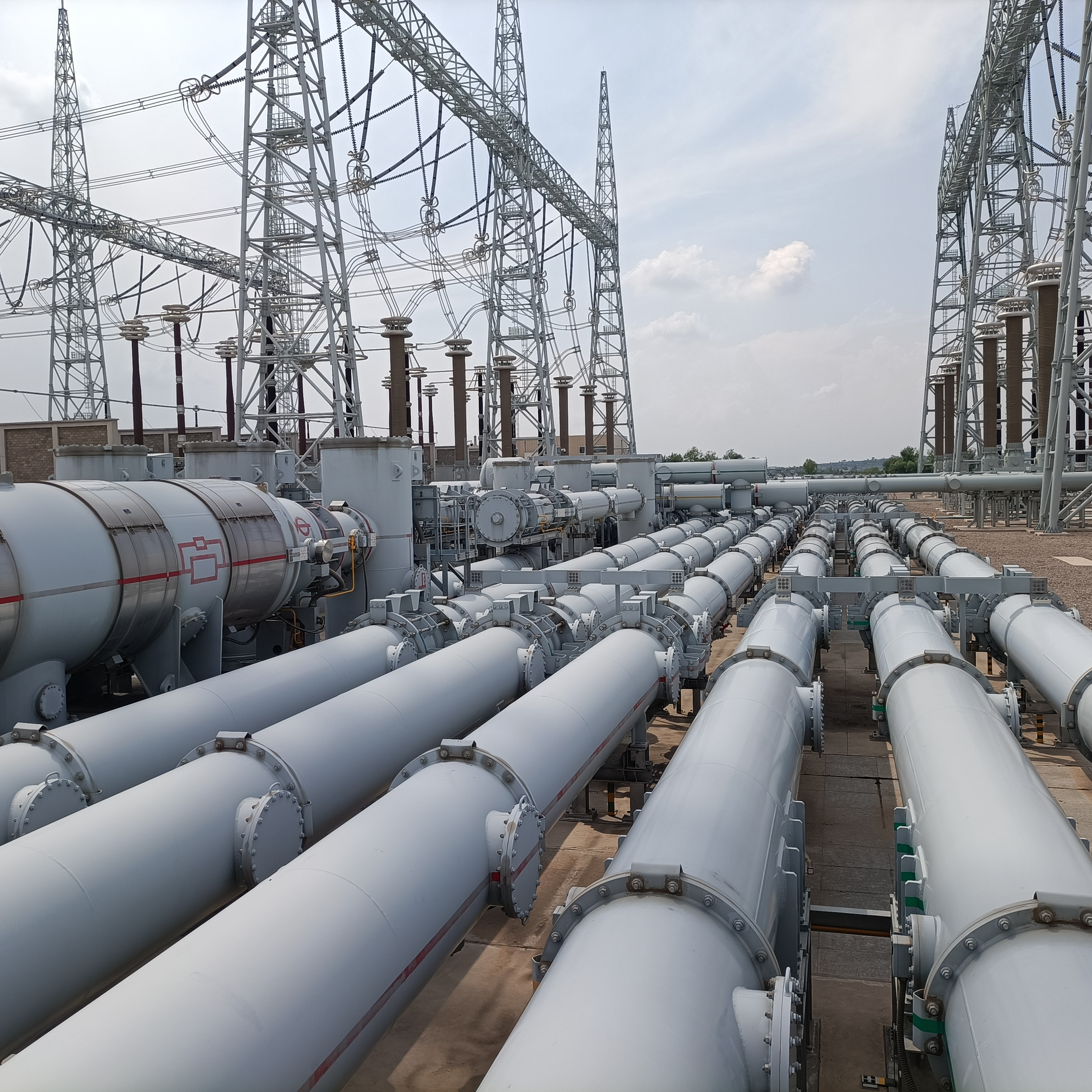 六大能源保供“电力高速通道”建成 国网蒙东电力迈出高质量发展新步伐_fororder_微信图片_20230801113406