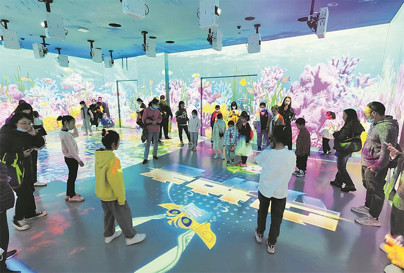 （转载）科技助力 让大众拥抱文博_fororder_未标题-1