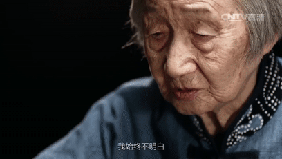 我们为什么要大阅兵？至少为了让2000万英烈看看这可爱的中国！