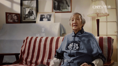 我们为什么要大阅兵？至少为了让2000万英烈看看这可爱的中国！