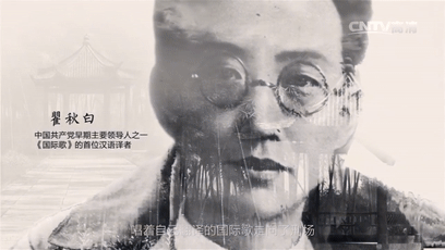 我们为什么要大阅兵？至少为了让2000万英烈看看这可爱的中国！