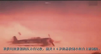 我们为什么要大阅兵？至少为了让2000万英烈看看这可爱的中国！