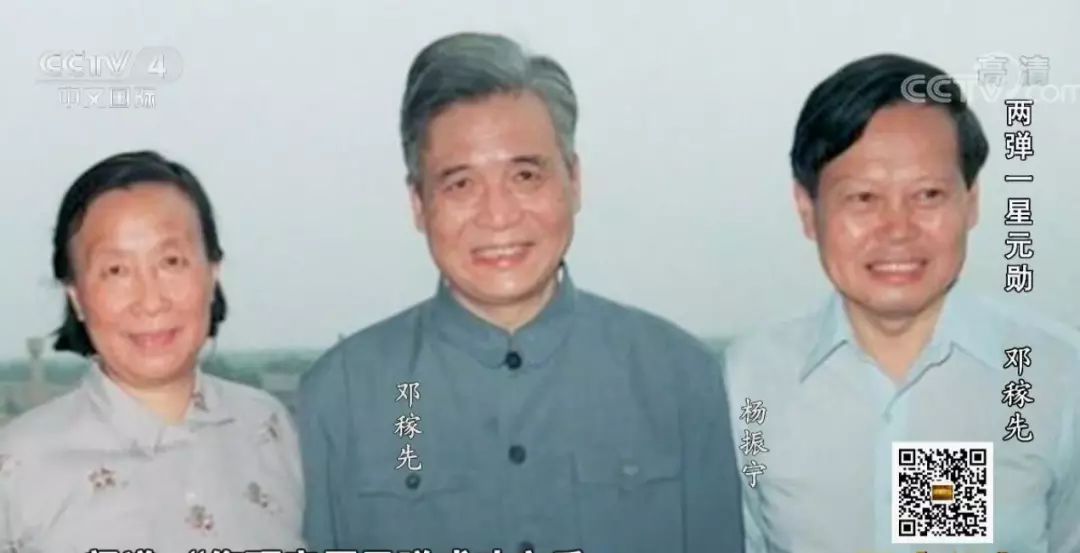 我们为什么要大阅兵？至少为了让2000万英烈看看这可爱的中国！