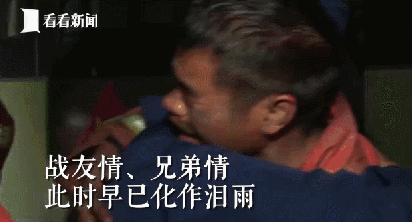 我们为什么要大阅兵？至少为了让2000万英烈看看这可爱的中国！