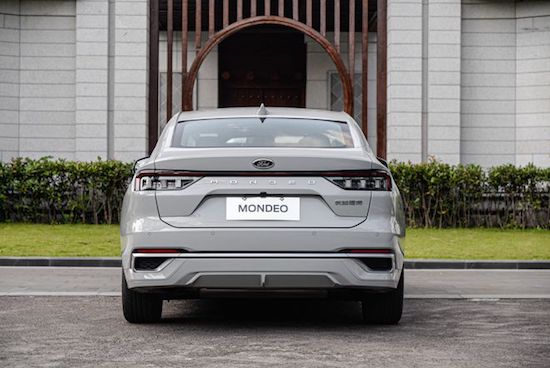 全新福特蒙迪欧1.5T正式上市_fororder_image004