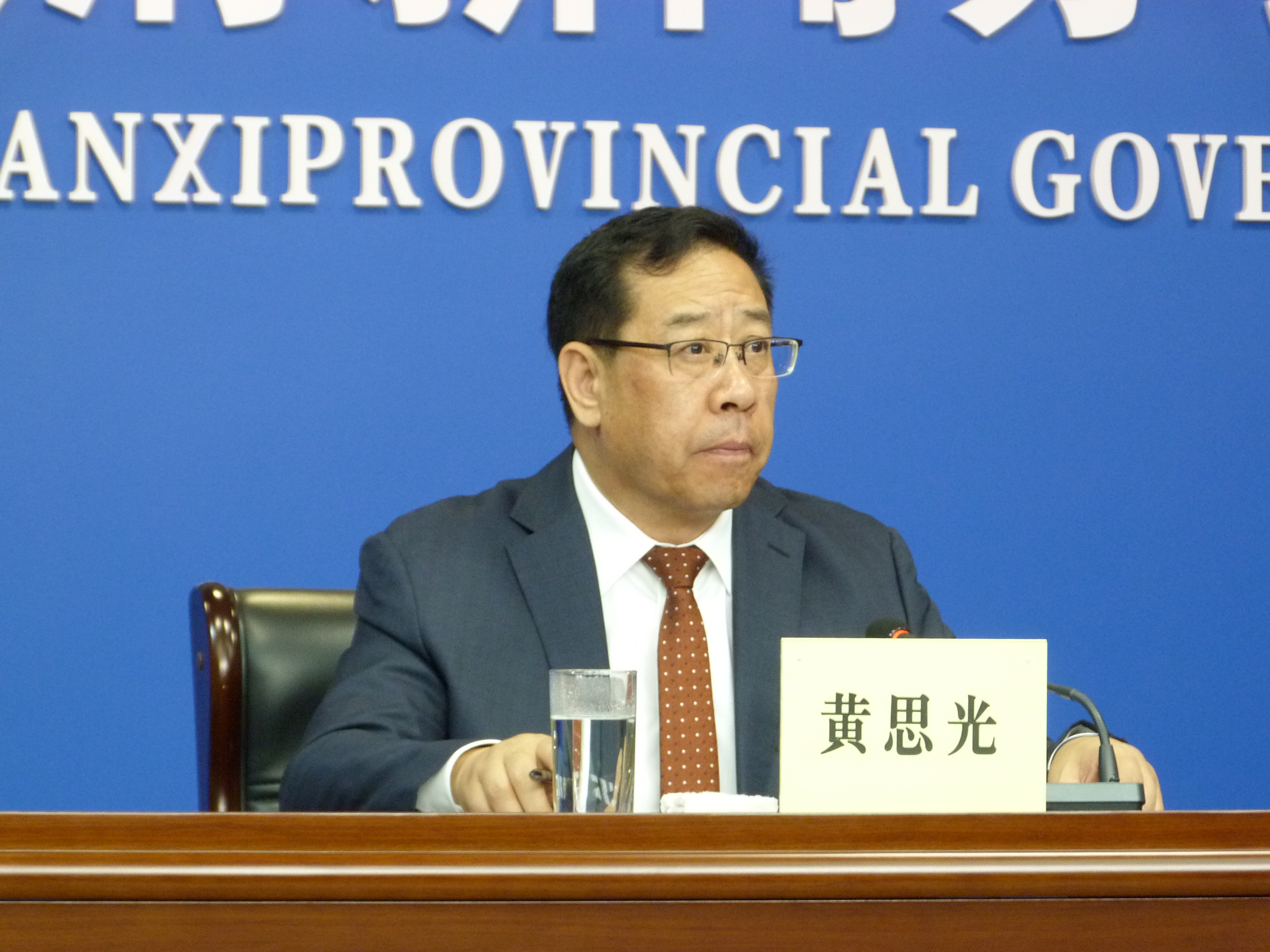 杨凌示范区：1—5月外贸总额同比增长17.2% 农业对外开放水平实现新跃升