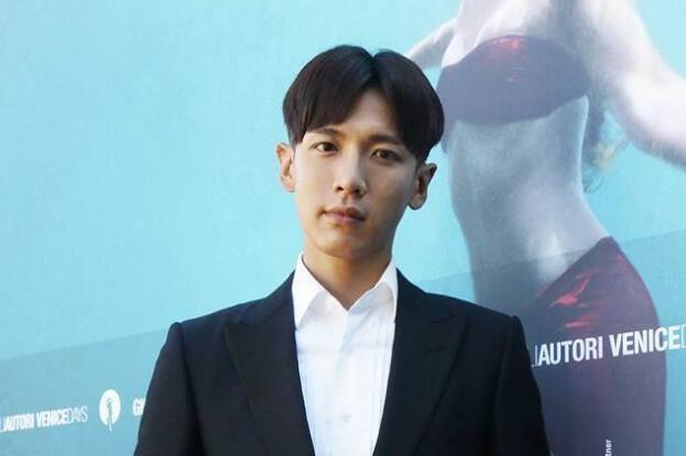 与柯震东复合？李毓芬惊愕：哪来的消息