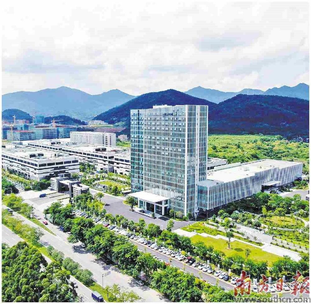 图片默认标题_fororder_3399b800-5cb0-4d42-bf80-ddf368cbf183