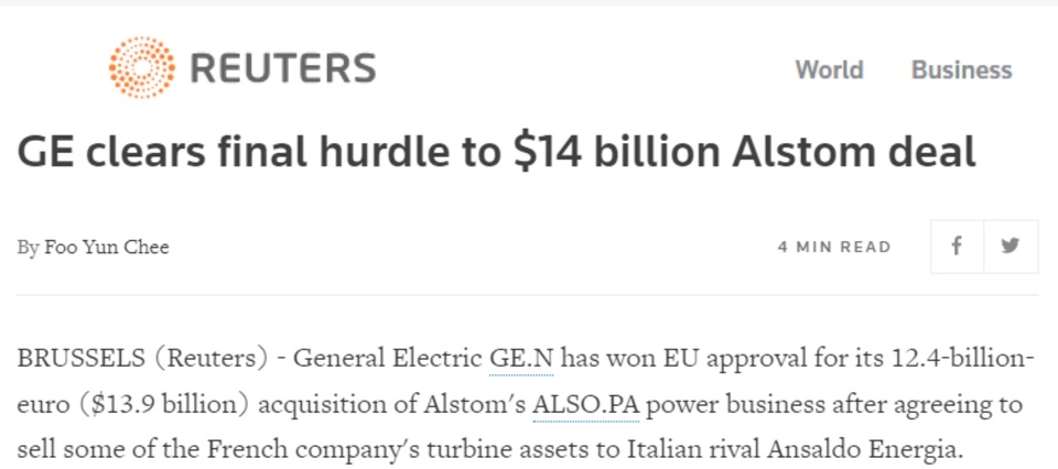 欧洲何以“变穷”？这国脱不了干系！