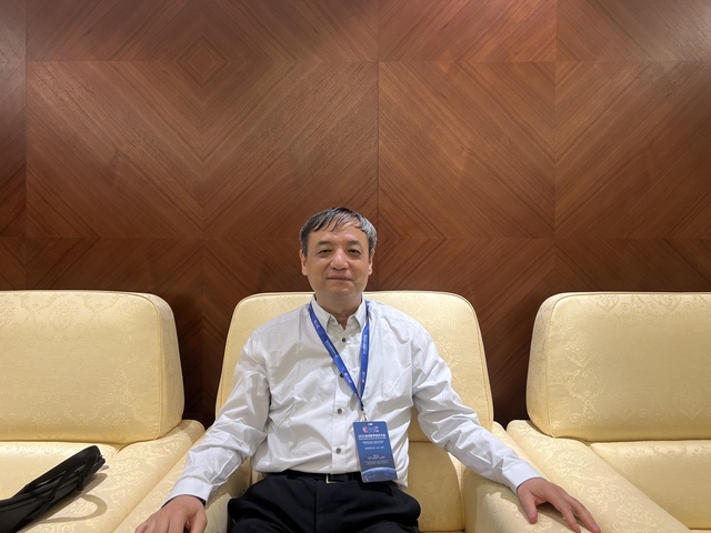 2023全球数字经济大会互联网3.0高峰论坛举办_fororder_81373e9fb418cfc9040bad8417cc41e