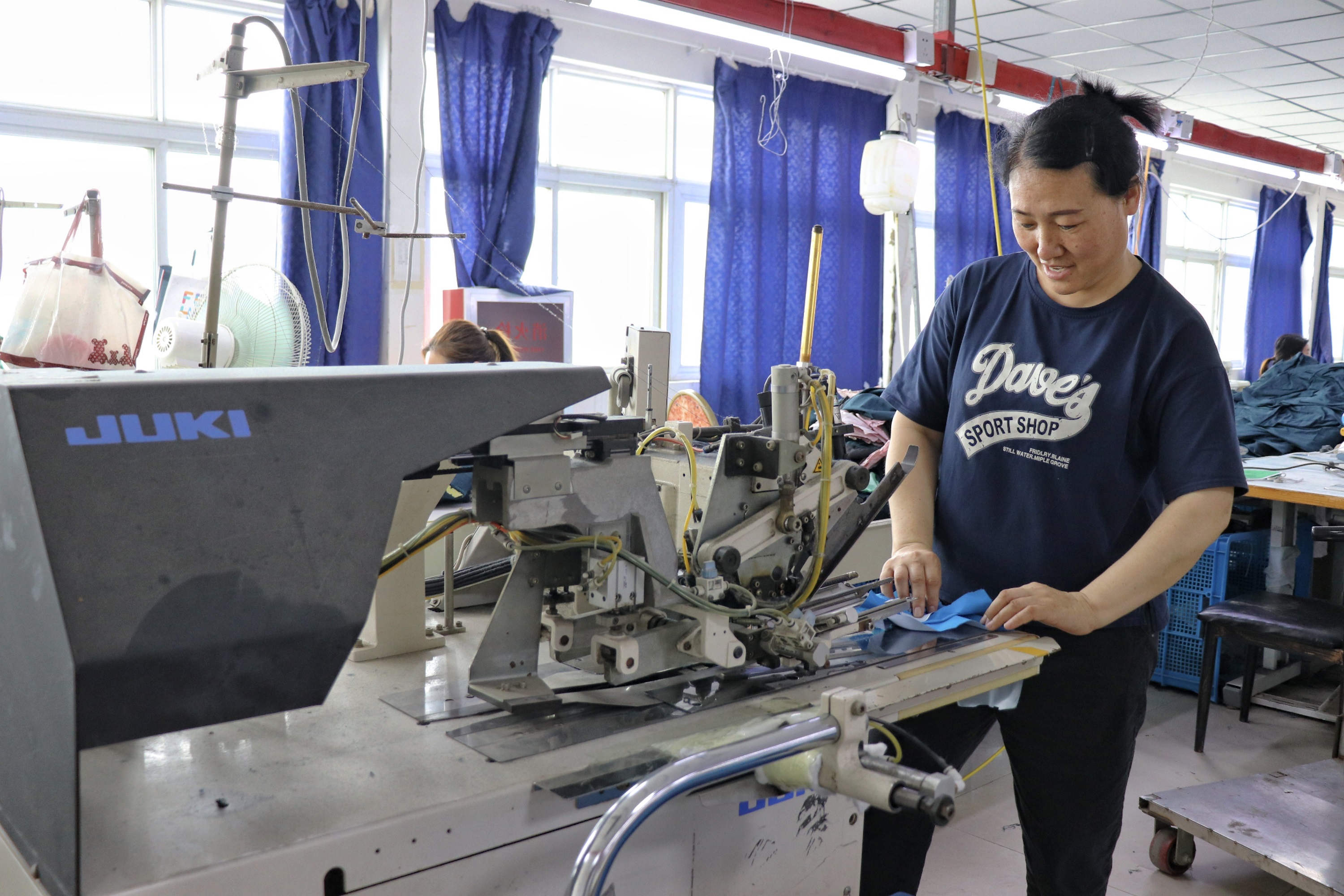 图片默认标题_fororder_1