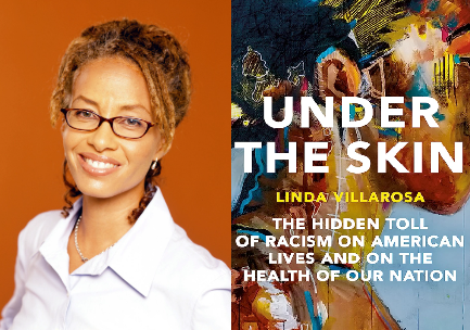 “只有美国能做到，就是一个谎言！”