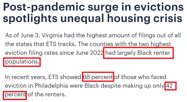 “只有美国能做到，就是一个谎言！”