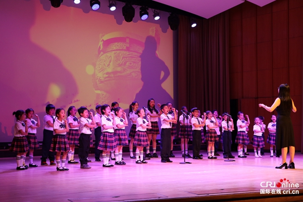 继续投身海外华文教育 柏林华德中文学校庆祝建校30周年_fororder___172.100.100.3_temp_9500033_1_9500033_1_1_a446e405-2951-4bbc-8b24-3adddd0f4cf01