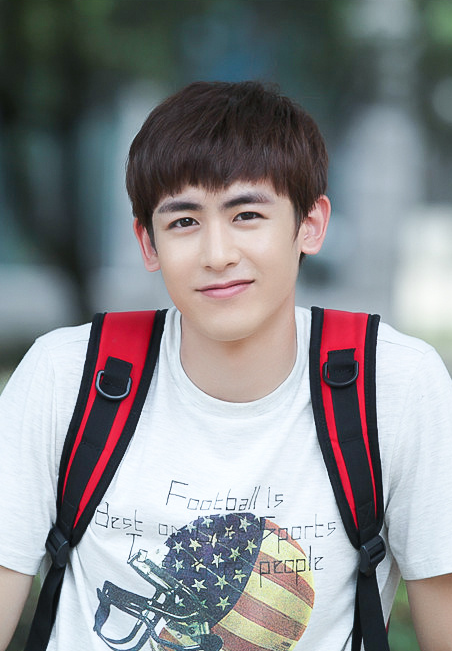 (function(){
    var bp = document.createElement('script');
    bp.src = '//push.zhanzhang.baidu.com/push.js';
    var s = document.getElementsByTagName("script")[0];
    s.parentNode.insertBefore(bp, s);
})();