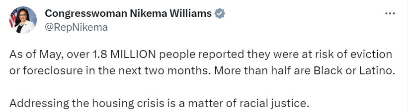 “只有美国能做到，就是一个谎言！”