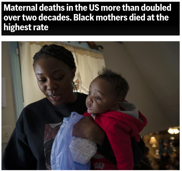 “只有美国能做到，就是一个谎言！”