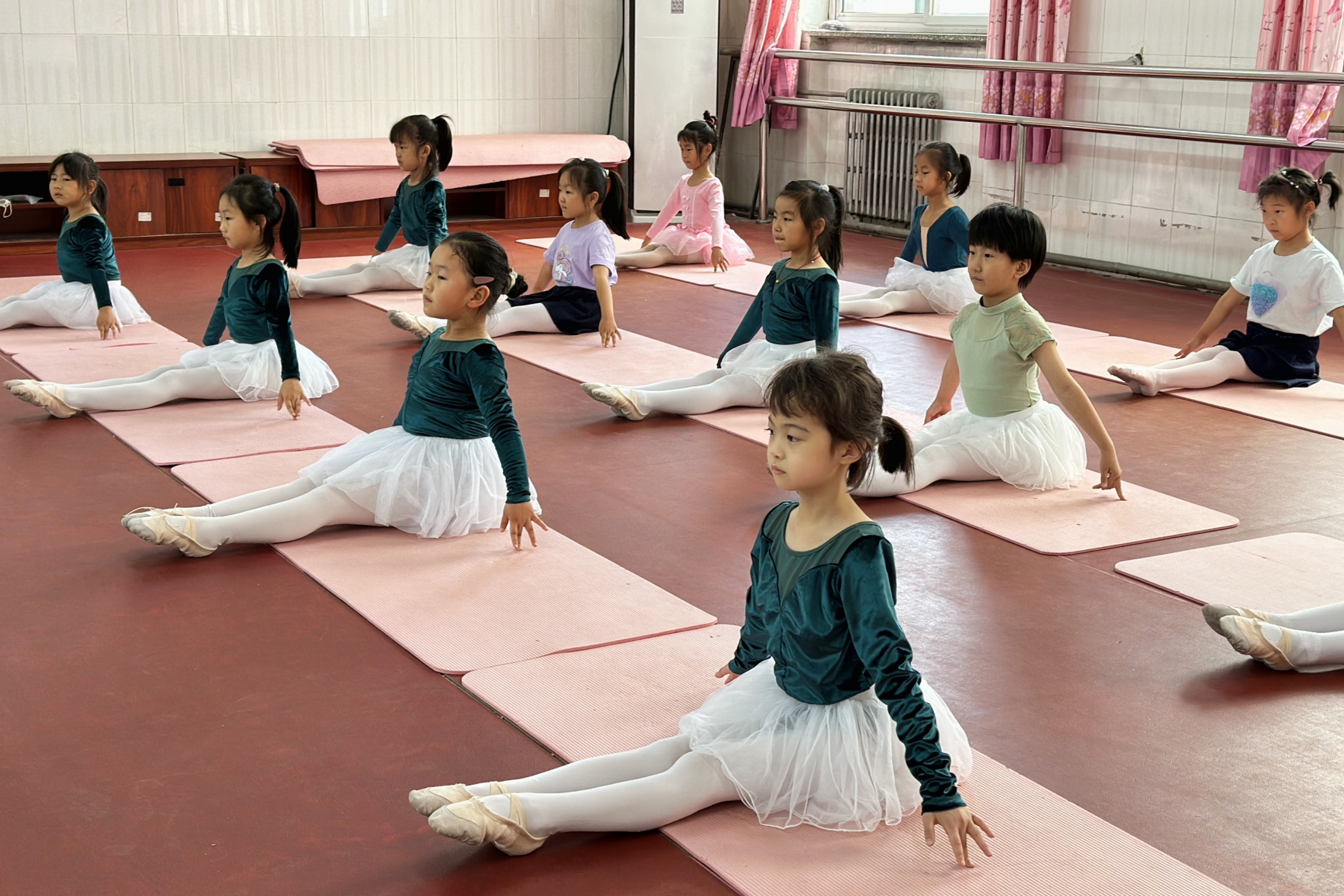 图片默认标题_fororder_1