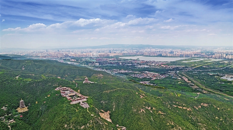 并州风景线_fororder_1jpg