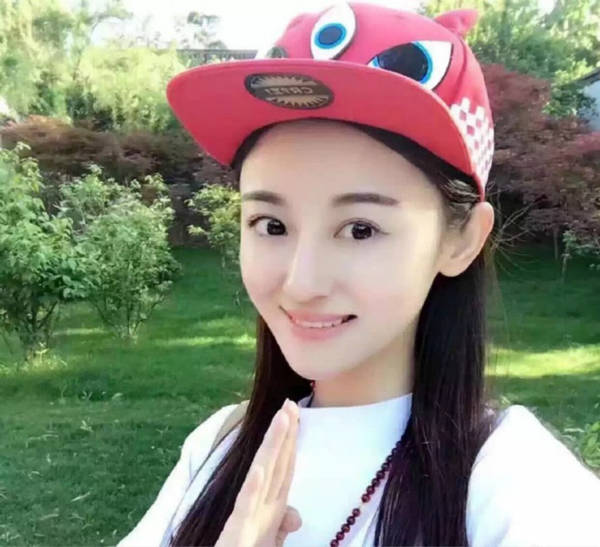 女演员徐婷病逝 五年拍了几十部戏为父母还债买房