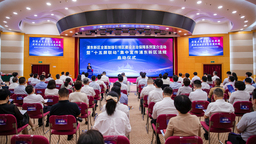 浦东首次聘请一批境外法律专家担任区立法专家库成员