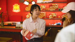 山東威海：“喚醒”一條百年老街