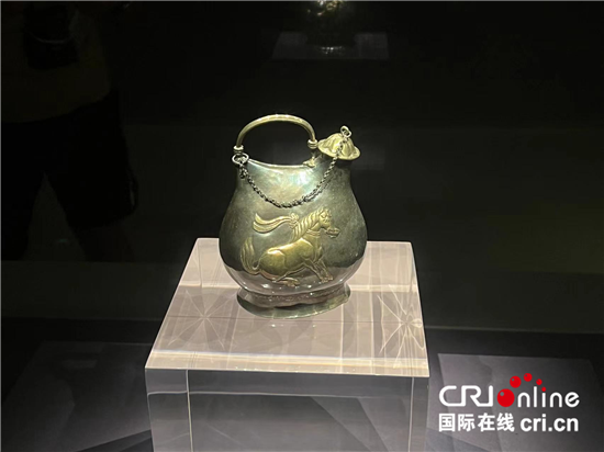 图片默认标题_fororder_05