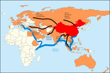 图片默认标题_fororder_20191005ydyl1