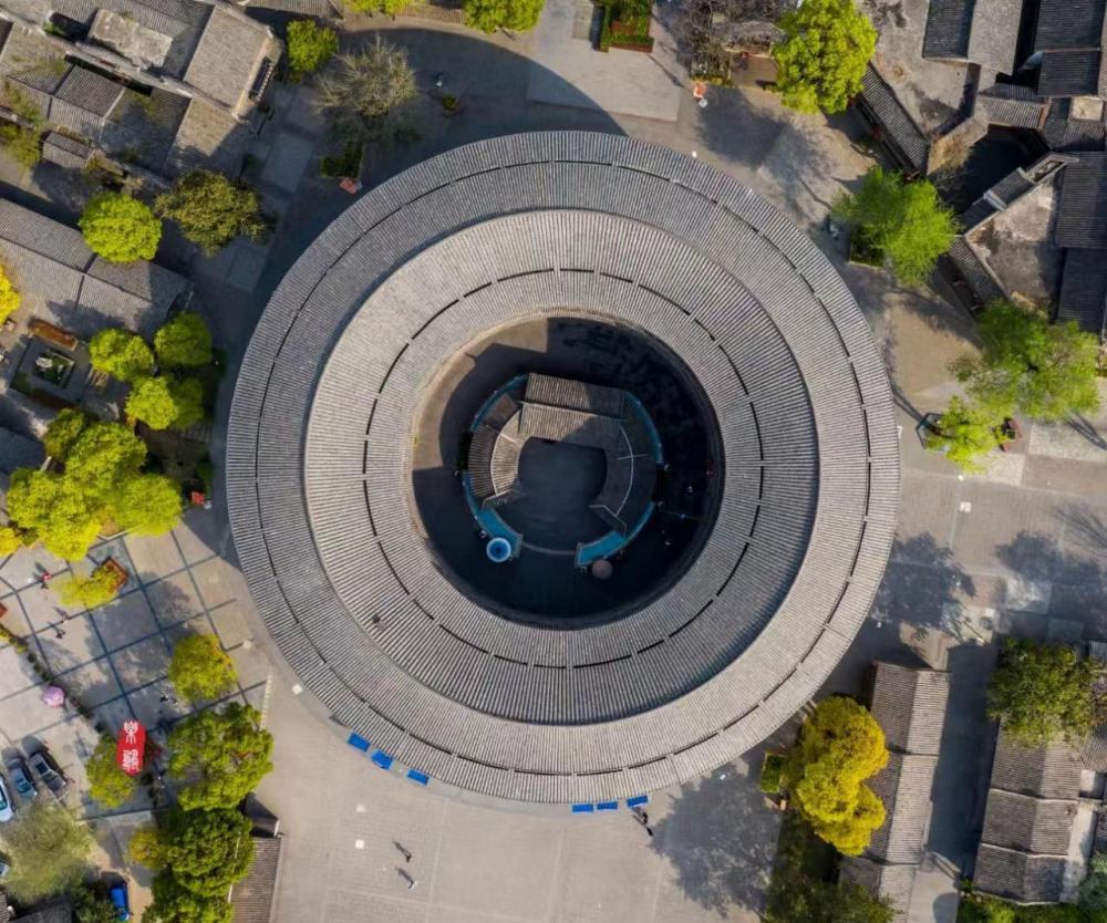 （转载）这里是成都龙泉驿！