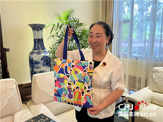 图片默认标题_fororder_3b89f9d65a5ba6ee27903f7b830478f