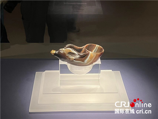 图片默认标题_fororder_04