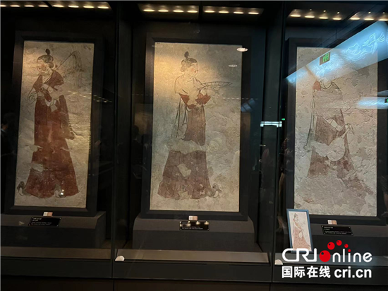 图片默认标题_fororder_06