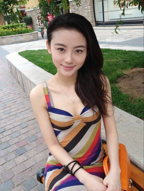 女演员徐婷病逝 五年拍了几十部戏挣钱全给家里