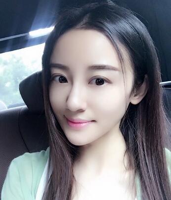 女演员徐婷病逝 五年拍了几十部戏挣钱全给家里