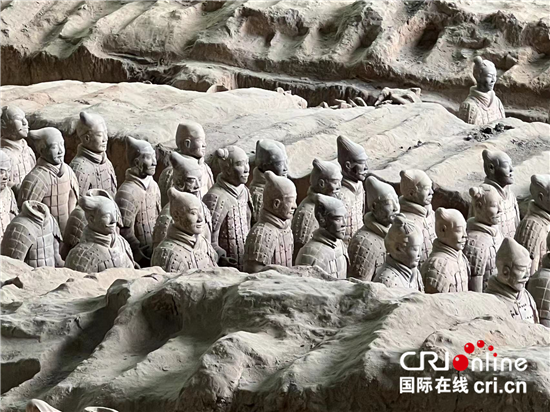 图片默认标题_fororder_02