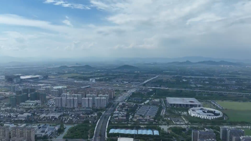 省域治理现代化先行探路 以“浙江之窗”展现“中国之治”_fororder_cms_1688902103_vmDq453X4p