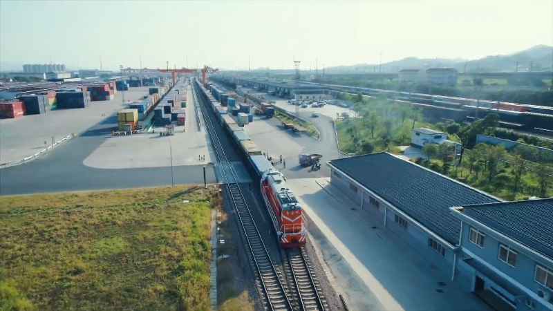 省域治理现代化先行探路 以“浙江之窗”展现“中国之治”_fororder_cms_1688902102_NdjdG6ArHr