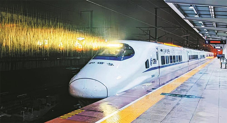 （转载）成昆高铁快运专列开通 成昆快递最快半日达_fororder_未标题-1